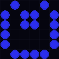 46.149.150.90