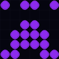 46.149.150.92