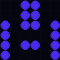 46.149.150.93
