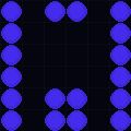 46.149.150.94