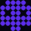 46.149.150.95