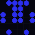 46.149.150.96