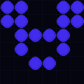 46.149.150.97