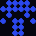 46.149.150.98
