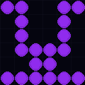 46.149.150.99