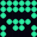 46.149.151.0