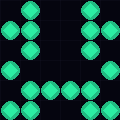 46.149.151.1