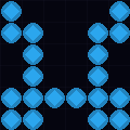 46.149.151.10