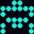 46.149.151.100