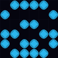 46.149.151.103
