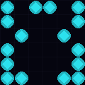 46.149.151.106