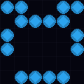 46.149.151.107