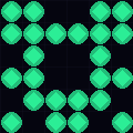 46.149.151.11