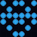 46.149.151.110