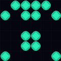 46.149.151.112