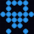 46.149.151.115