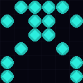 46.149.151.117