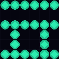 46.149.151.118