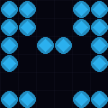 46.149.151.119