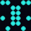 46.149.151.12