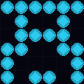 46.149.151.121