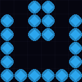 46.149.151.122