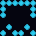 46.149.151.125