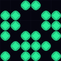 46.149.151.127