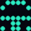 46.149.151.129
