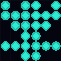 46.149.151.130