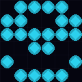 46.149.151.131