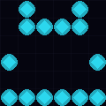 46.149.151.132