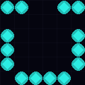 46.149.151.138