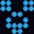 46.149.151.140
