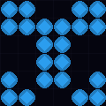 46.149.151.141