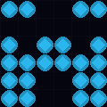 46.149.151.142