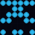 46.149.151.143