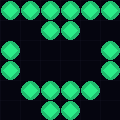 46.149.151.145