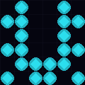 46.149.151.147