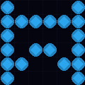 46.149.151.148