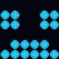 46.149.151.149