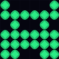 46.149.151.150