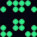 46.149.151.151