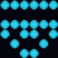 46.149.151.152