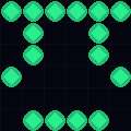 46.149.151.153