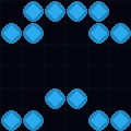 46.149.151.154