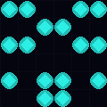 46.149.151.155