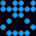 46.149.151.156
