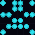 46.149.151.157