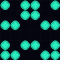 46.149.151.158